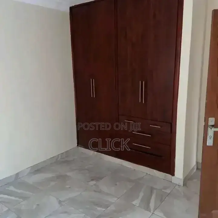 1bdrm Apartment in Kyanja, Nakawa for rent in Nakawa