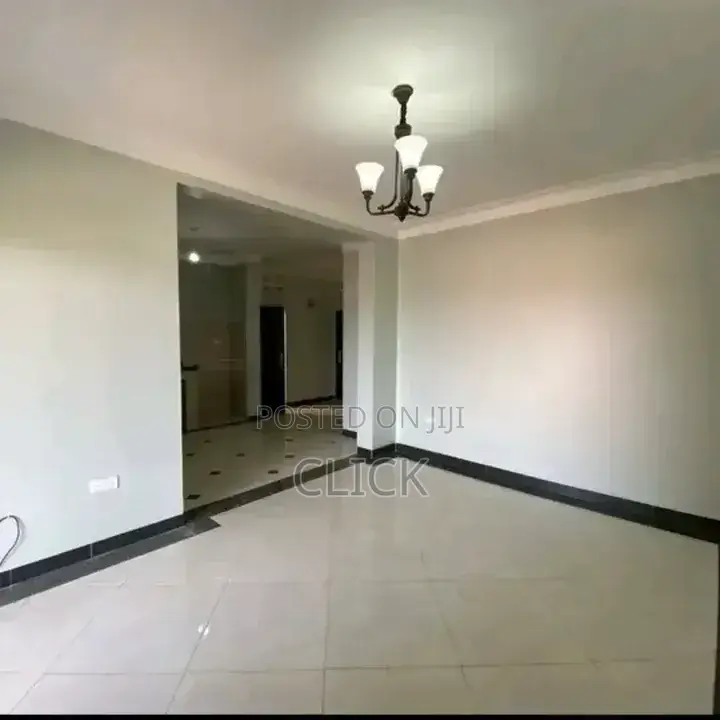 2bdrm Apartment in Bunga, Makindye for rent in Makindye