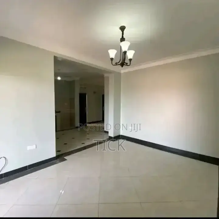 2bdrm Apartment in Bunga, Makindye for rent in Makindye