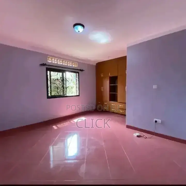 2bdrm Apartment in Bunga, Makindye for rent in Makindye