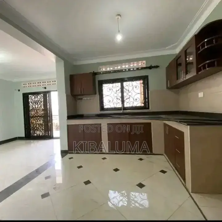 2bdrm Apartment in Bunga, Makindye for rent in Makindye
