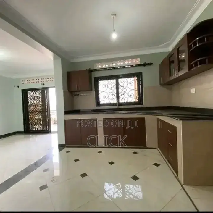 2bdrm Apartment in Bunga, Makindye for rent in Makindye