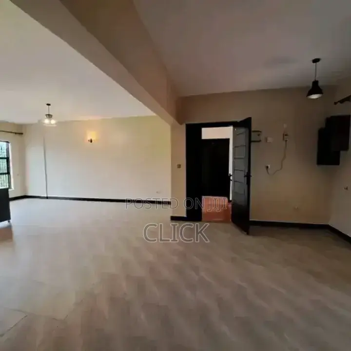 2bdrm Apartment in Muyenga, Makindye for rent in Makindye