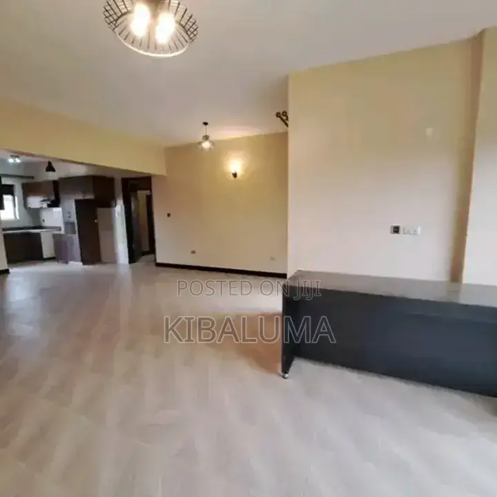 2bdrm Apartment in Muyenga, Makindye for rent in Makindye