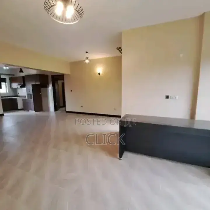 2bdrm Apartment in Muyenga, Makindye for rent in Makindye