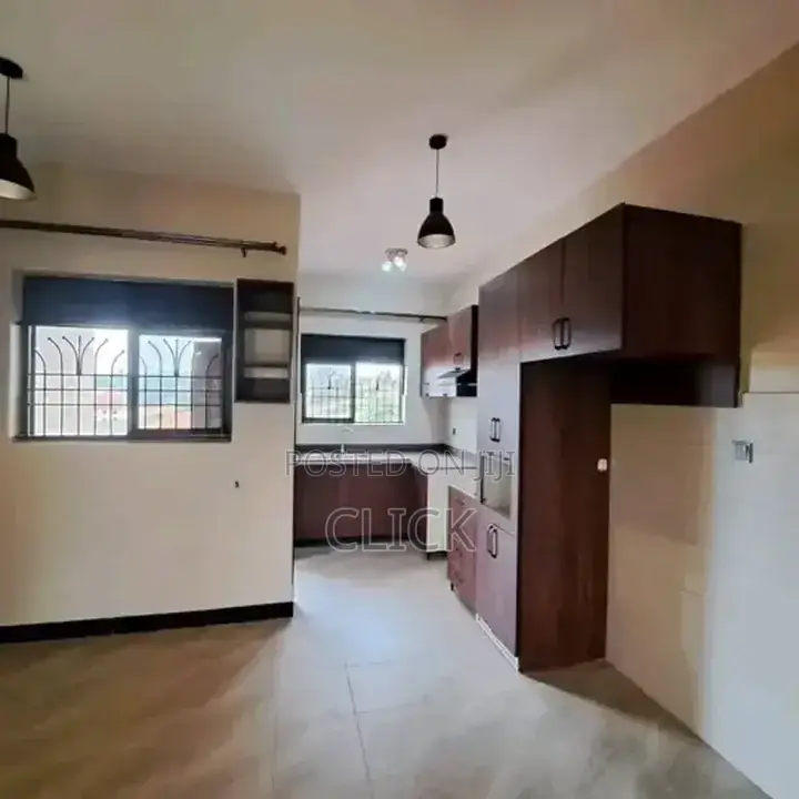 2bdrm Apartment in Muyenga, Makindye for rent in Makindye