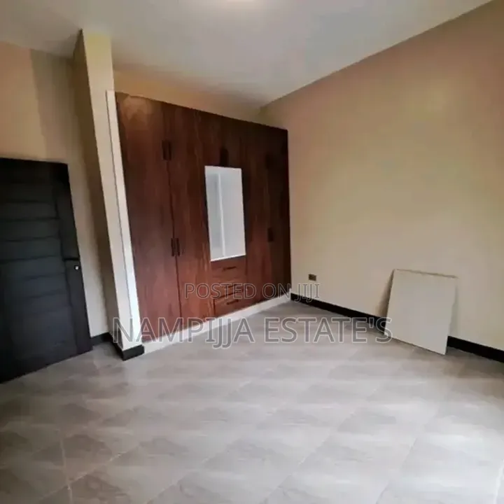 2bdrm Apartment in Muyenga, Makindye for rent in Makindye