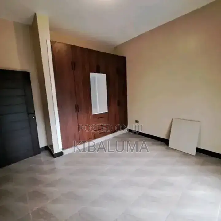 2bdrm Apartment in Muyenga, Makindye for rent in Makindye