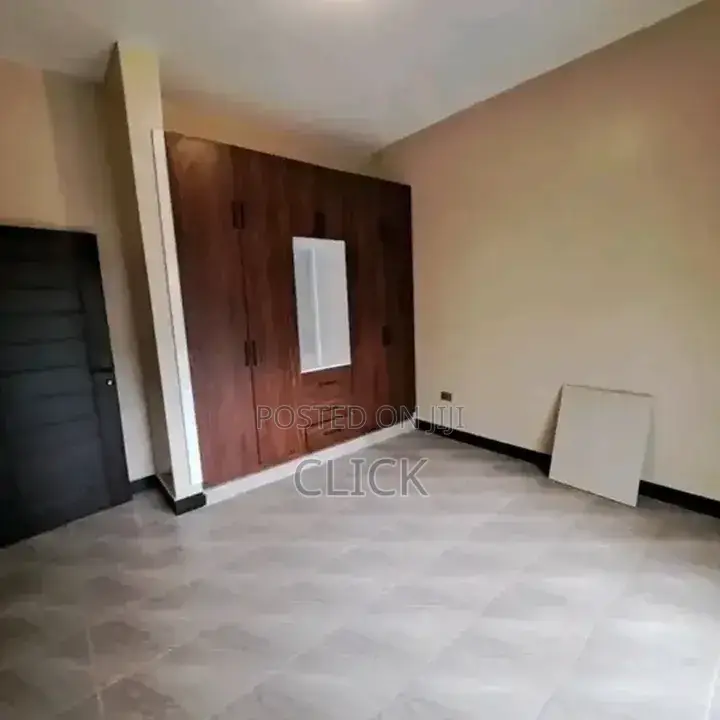 2bdrm Apartment in Muyenga, Makindye for rent in Makindye