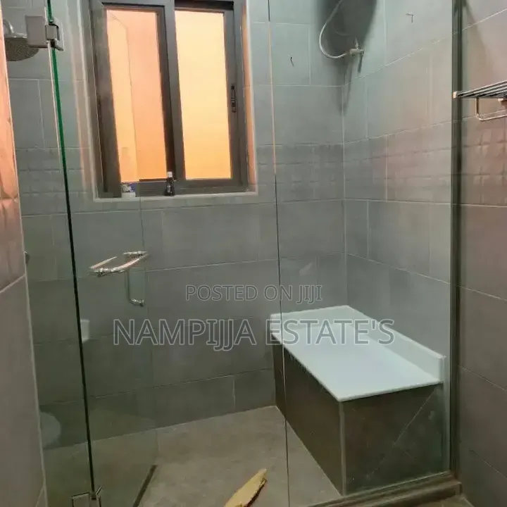 2bdrm Apartment in Kansanga, Makindye for rent in Makindye