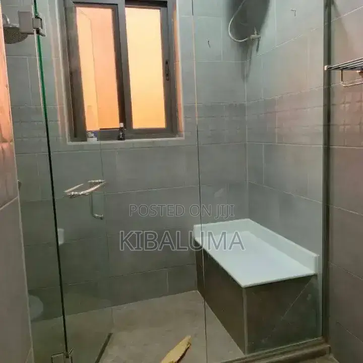 2bdrm Apartment in Kansanga, Makindye for rent in Makindye