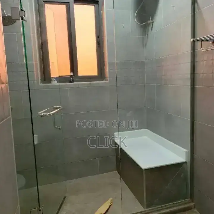 2bdrm Apartment in Kansanga, Makindye for rent in Makindye
