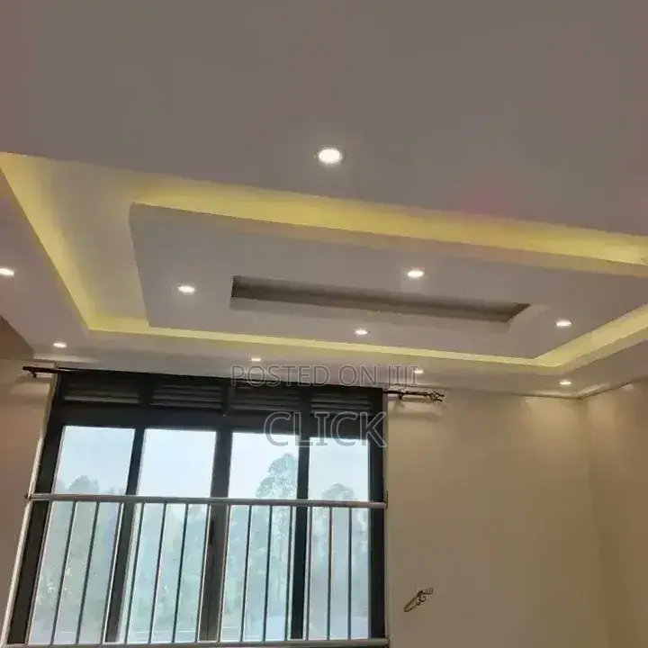 2bdrm Apartment in Kansanga, Makindye for rent in Makindye