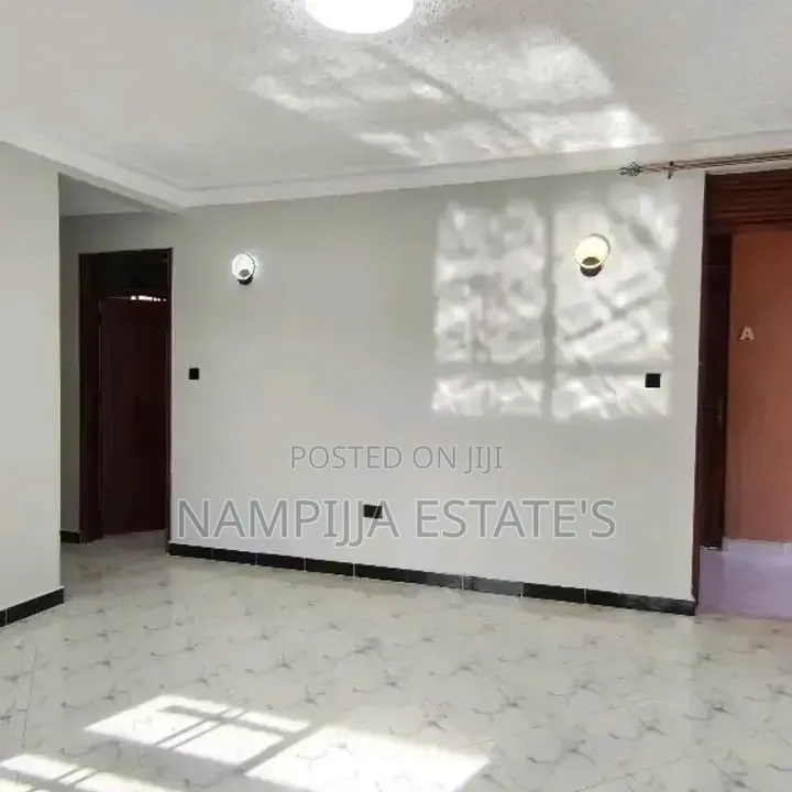 1bdrm Bedsitter in Kansanga, Makindye for rent in Makindye
