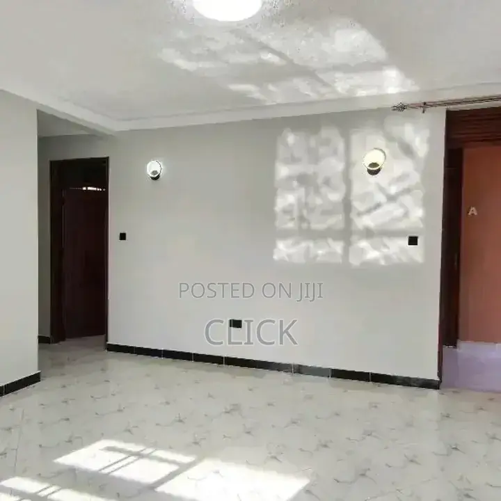 1bdrm Bedsitter in Kansanga, Makindye for rent in Makindye