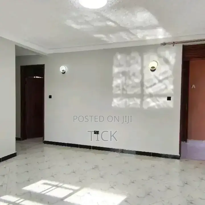 1bdrm Bedsitter in Kansanga, Makindye for rent in Makindye