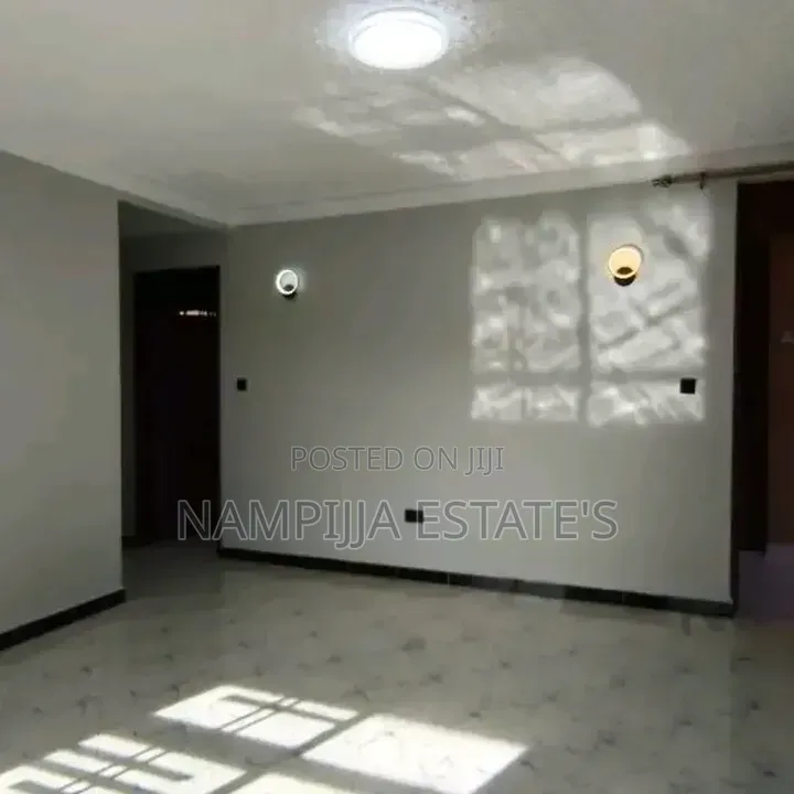 1bdrm Bedsitter in Kansanga, Makindye for rent in Makindye