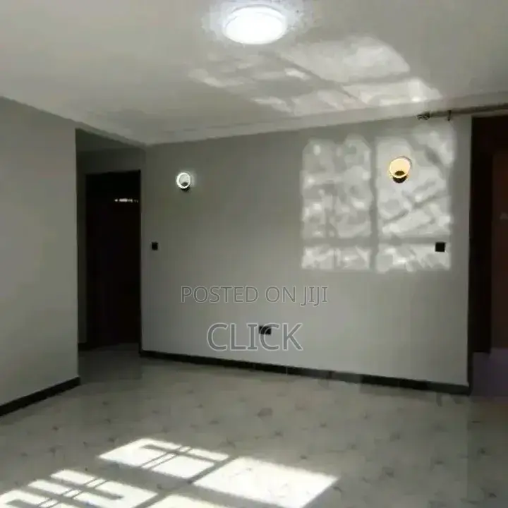 1bdrm Bedsitter in Kansanga, Makindye for rent in Makindye