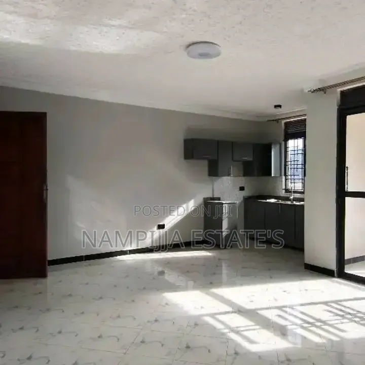 1bdrm Bedsitter in Kansanga, Makindye for rent in Makindye
