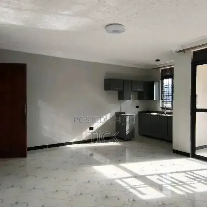 1bdrm Bedsitter in Kansanga, Makindye for rent in Makindye