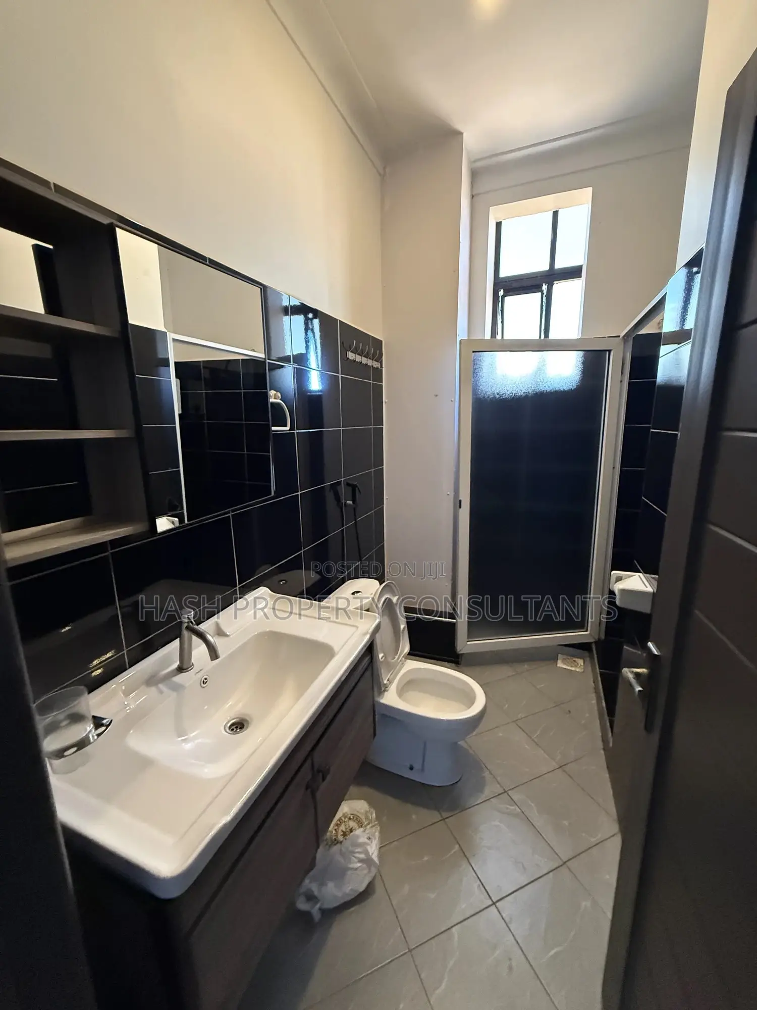 1bdrm Apartment in Muyunyo, Central Division for rent in Central Division