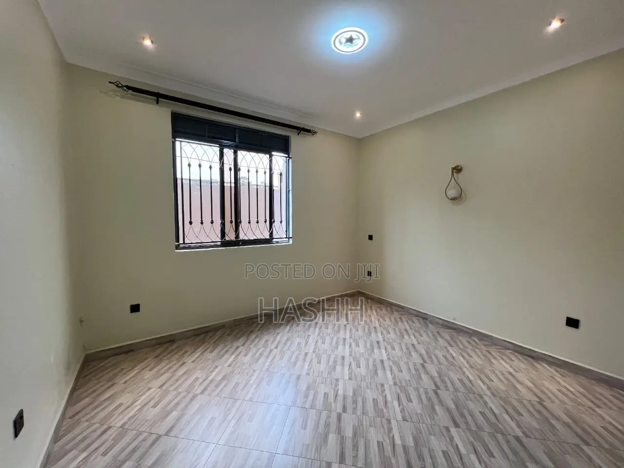 2bdrm Apartment in Bunga, Central Division for rent in Central Division