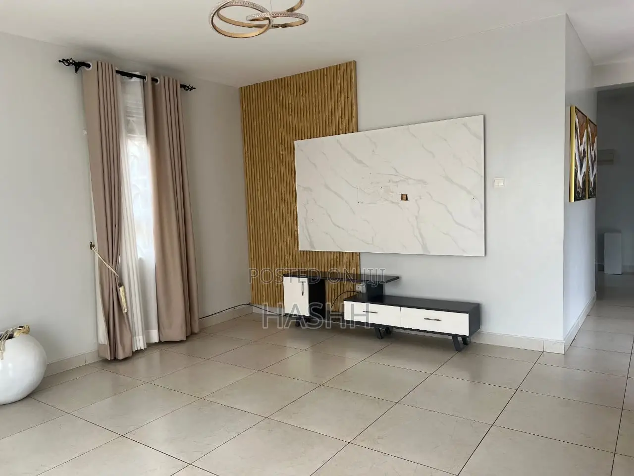 4bdrm Duplex in Lubowa, Central Division for rent in Central Division