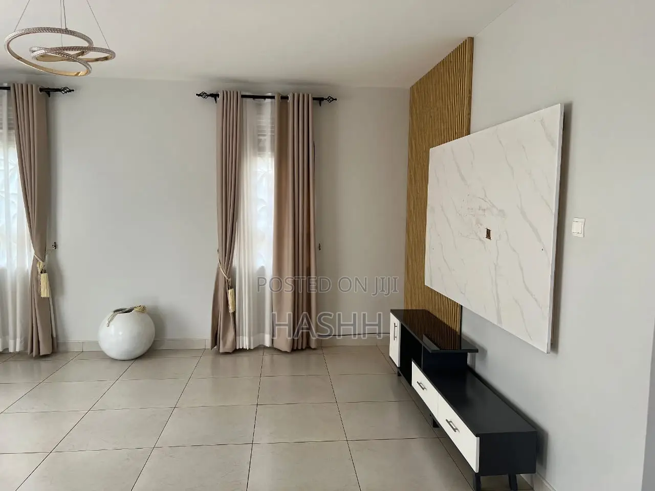 4bdrm Duplex in Lubowa, Central Division for rent in Central Division