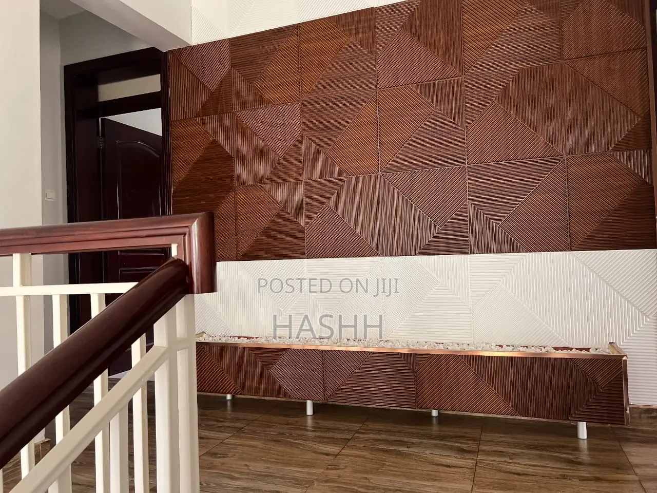 4bdrm Duplex in Lubowa, Central Division for rent in Central Division