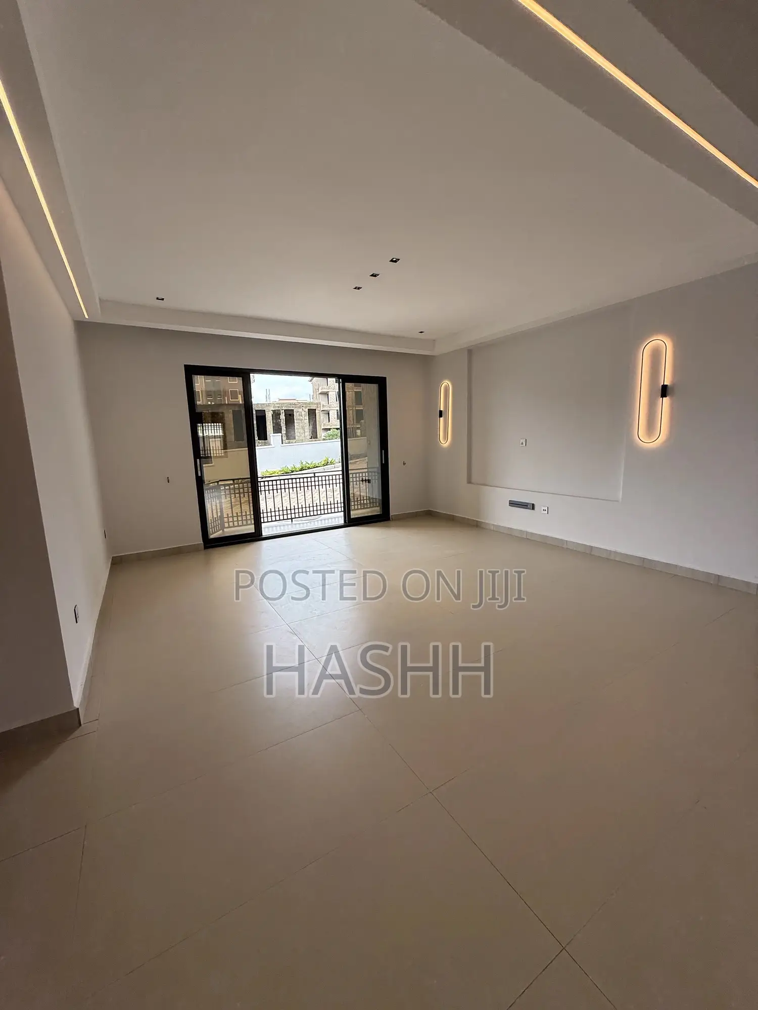 3bdrm Apartment in Bunga, Central Division for rent in Central Division