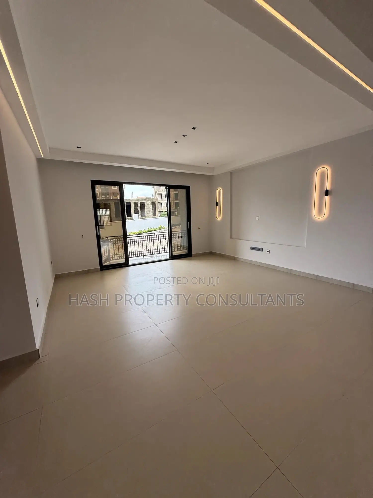 3bdrm Apartment in Bunga, Central Division for rent in Central Division