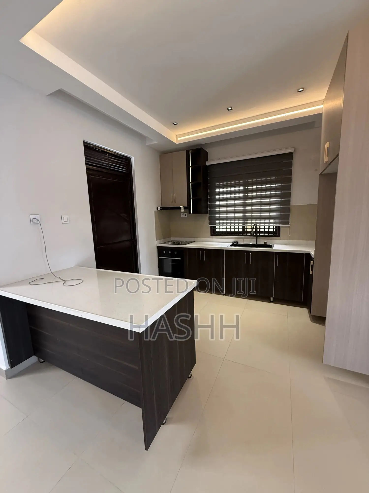 3bdrm Apartment in Bunga, Central Division for rent in Central Division