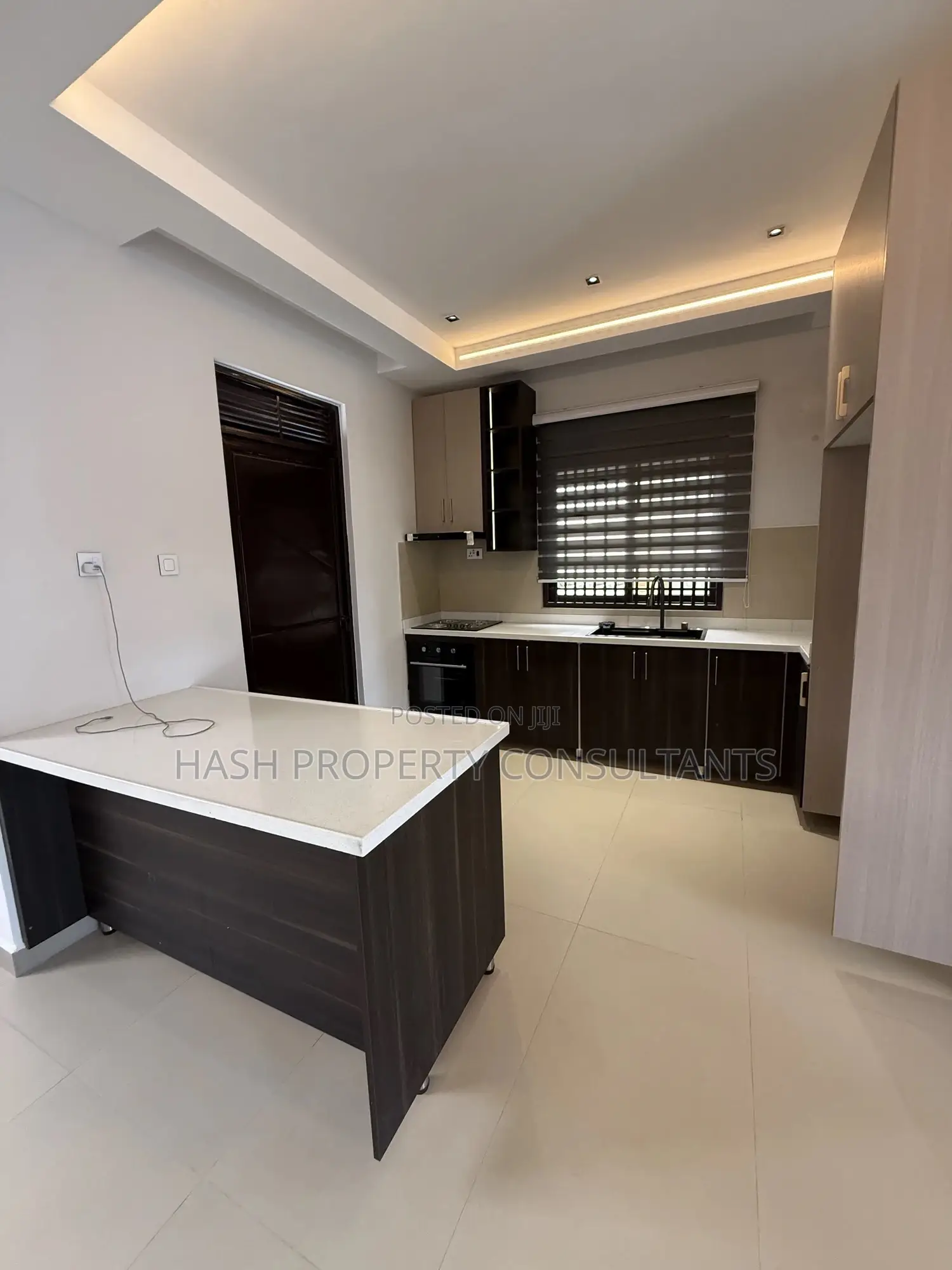 3bdrm Apartment in Bunga, Central Division for rent in Central Division
