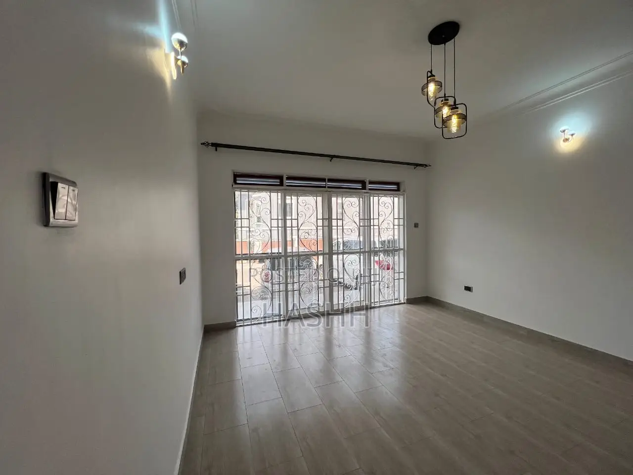 2bdrm Apartment in Ggaba, Central Division for rent in Central Division