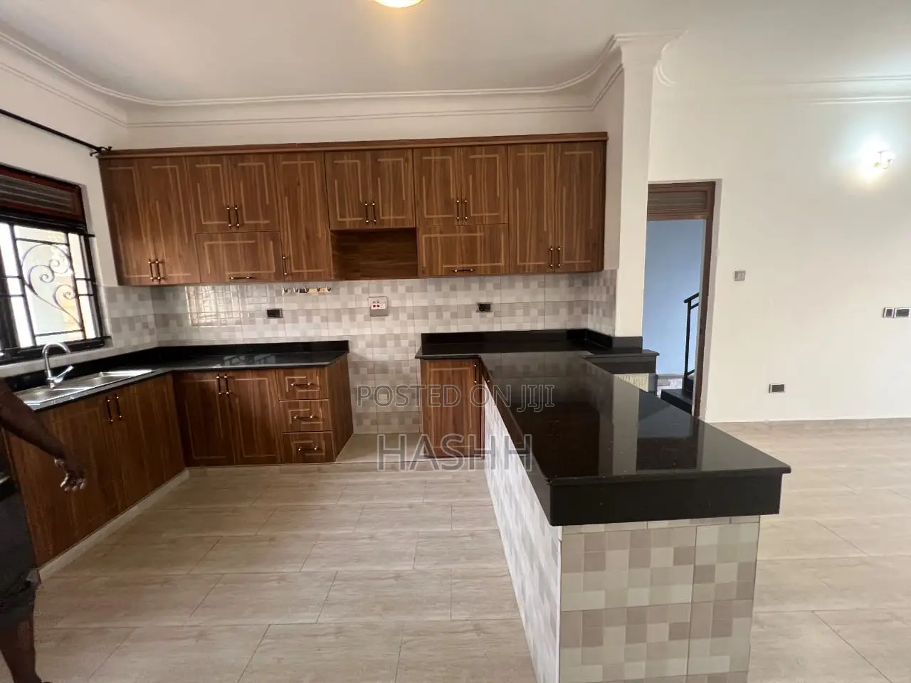 2bdrm Apartment in Ggaba, Central Division for rent in Central Division