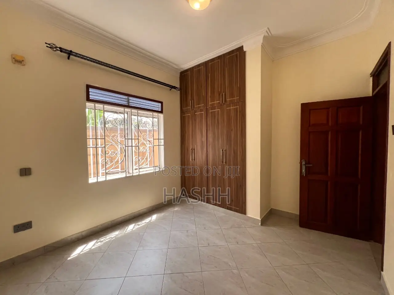 2bdrm Apartment in Ggaba, Central Division for rent in Central Division