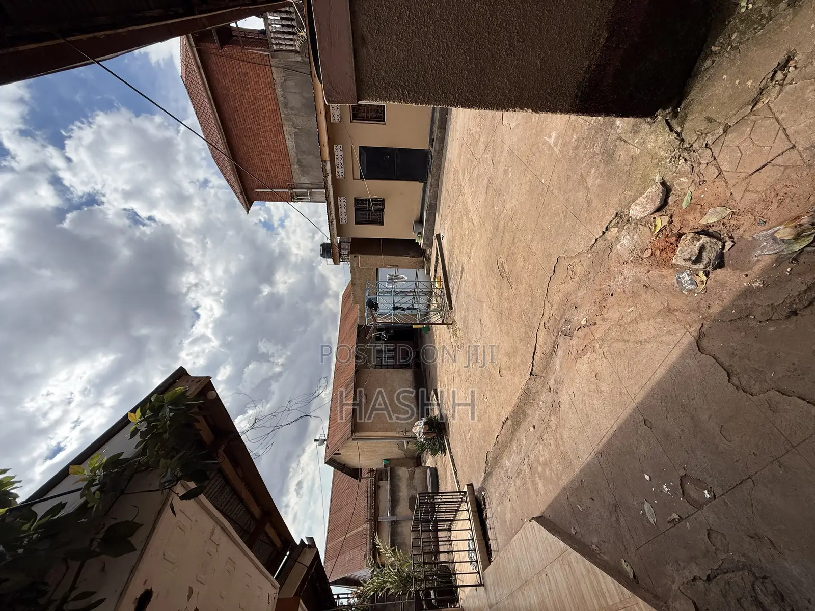 2bdrm Apartment in Ggaba, Central Division for rent in Central Division
