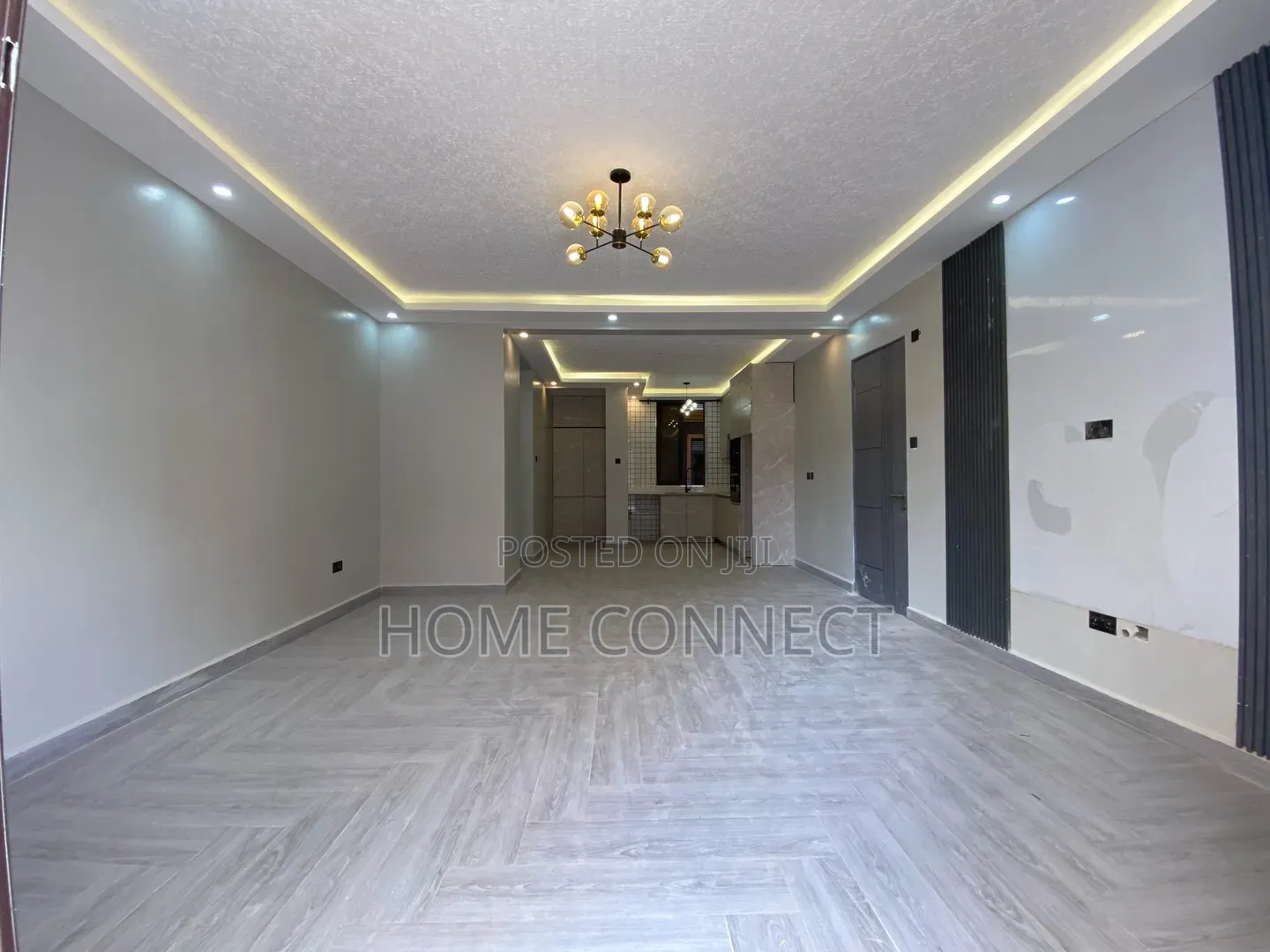 2bdrm Apartment in Muyenga, Central Division for rent in Central Division