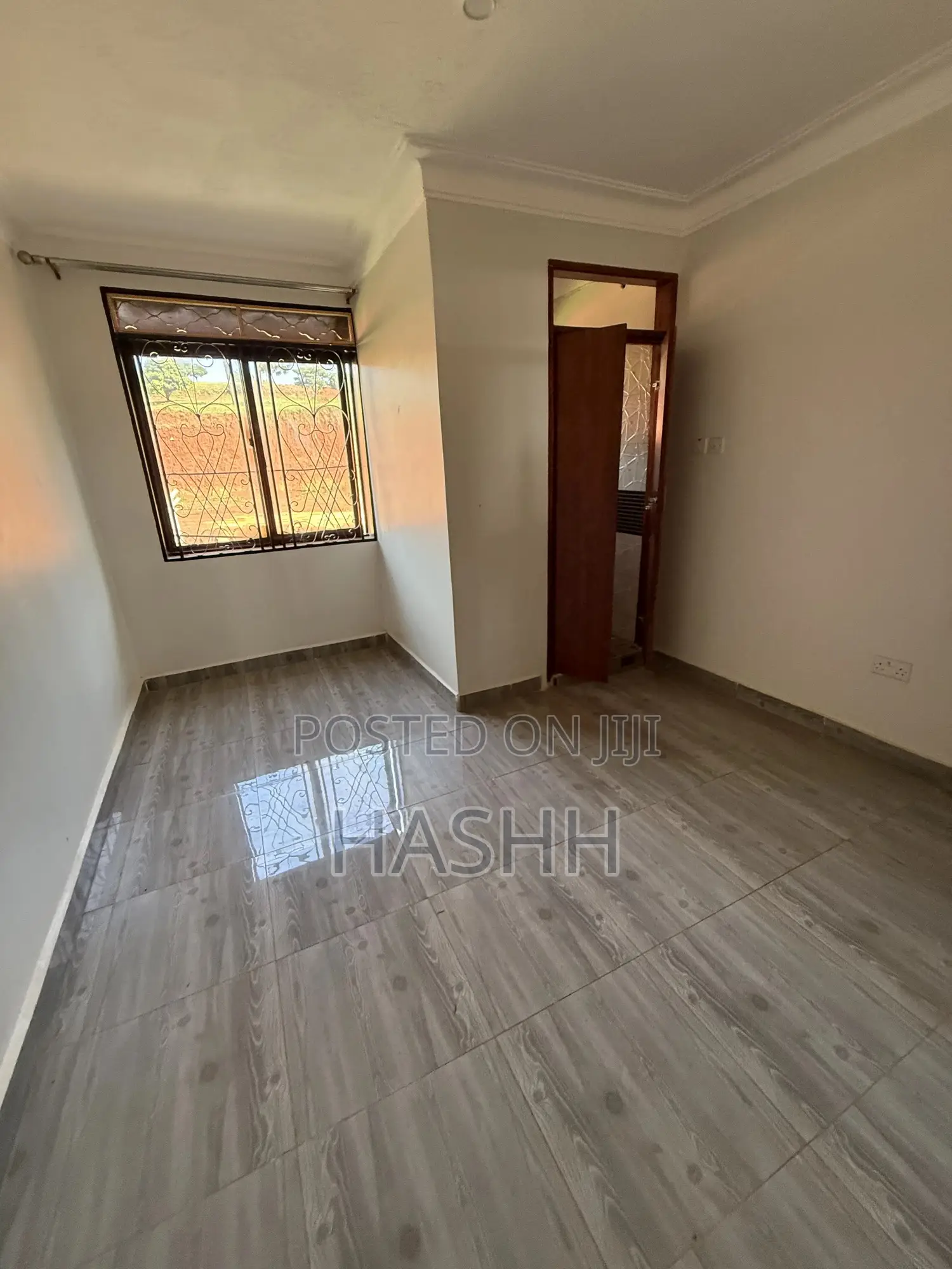 2bdrm Apartment in Akright City, Central Division for rent in Central Division