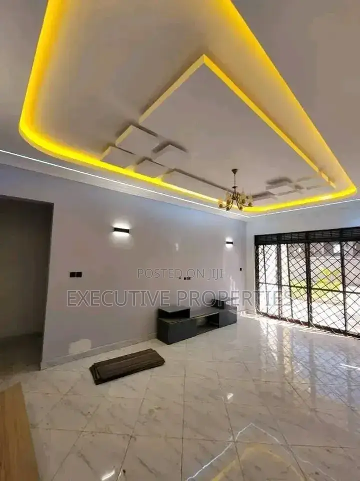 2bdrm Apartment in Buziga, Central Division for rent in Central Division