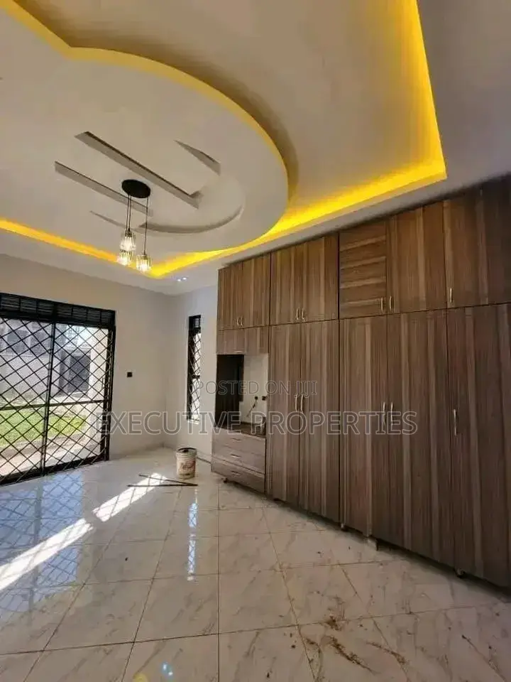 2bdrm Apartment in Buziga, Central Division for rent in Central Division
