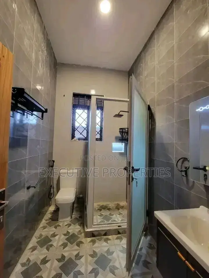 2bdrm Apartment in Buziga, Central Division for rent in Central Division