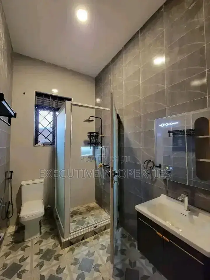 2bdrm Apartment in Buziga, Central Division for rent in Central Division