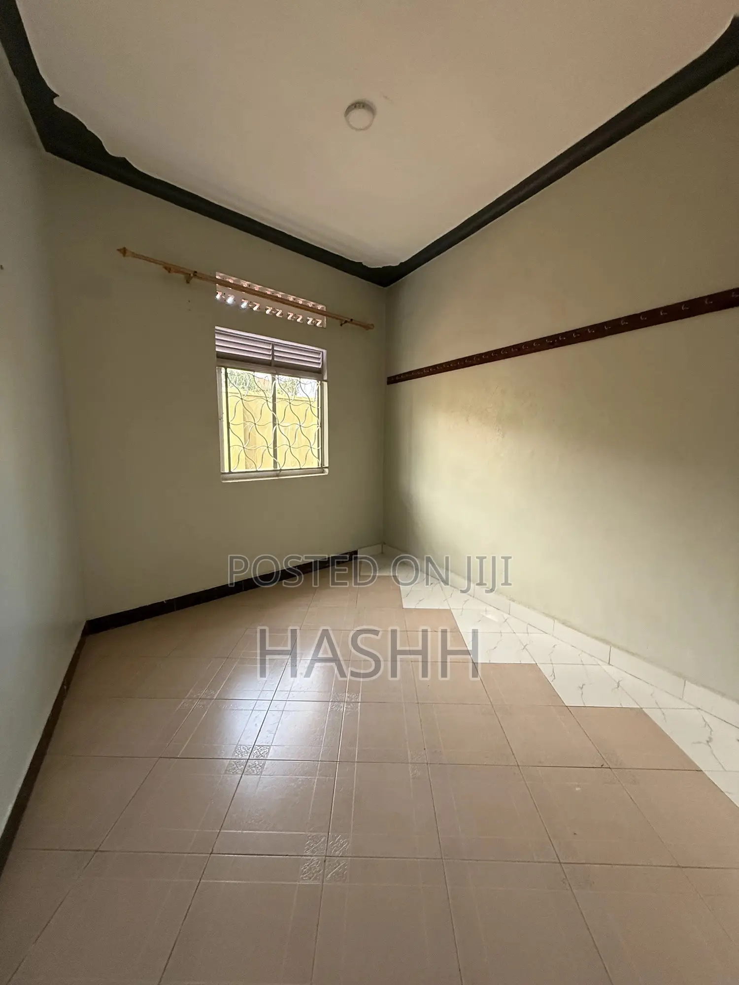 1bdrm House in Kigo Mutungo, Central Division for rent in Central Division