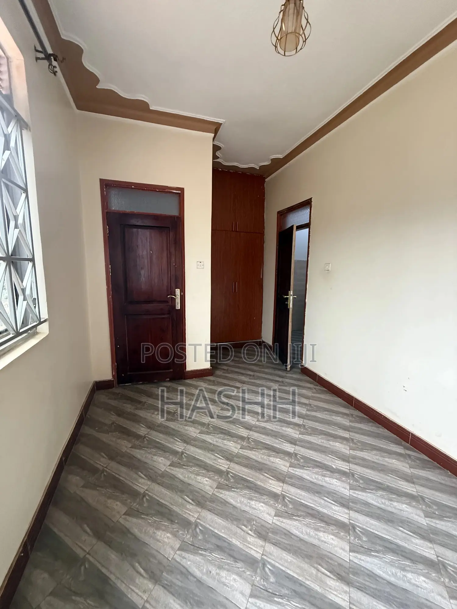 1bdrm Apartment in Lweza, Wakiso / Wakiso for rent in Wakiso / Wakiso