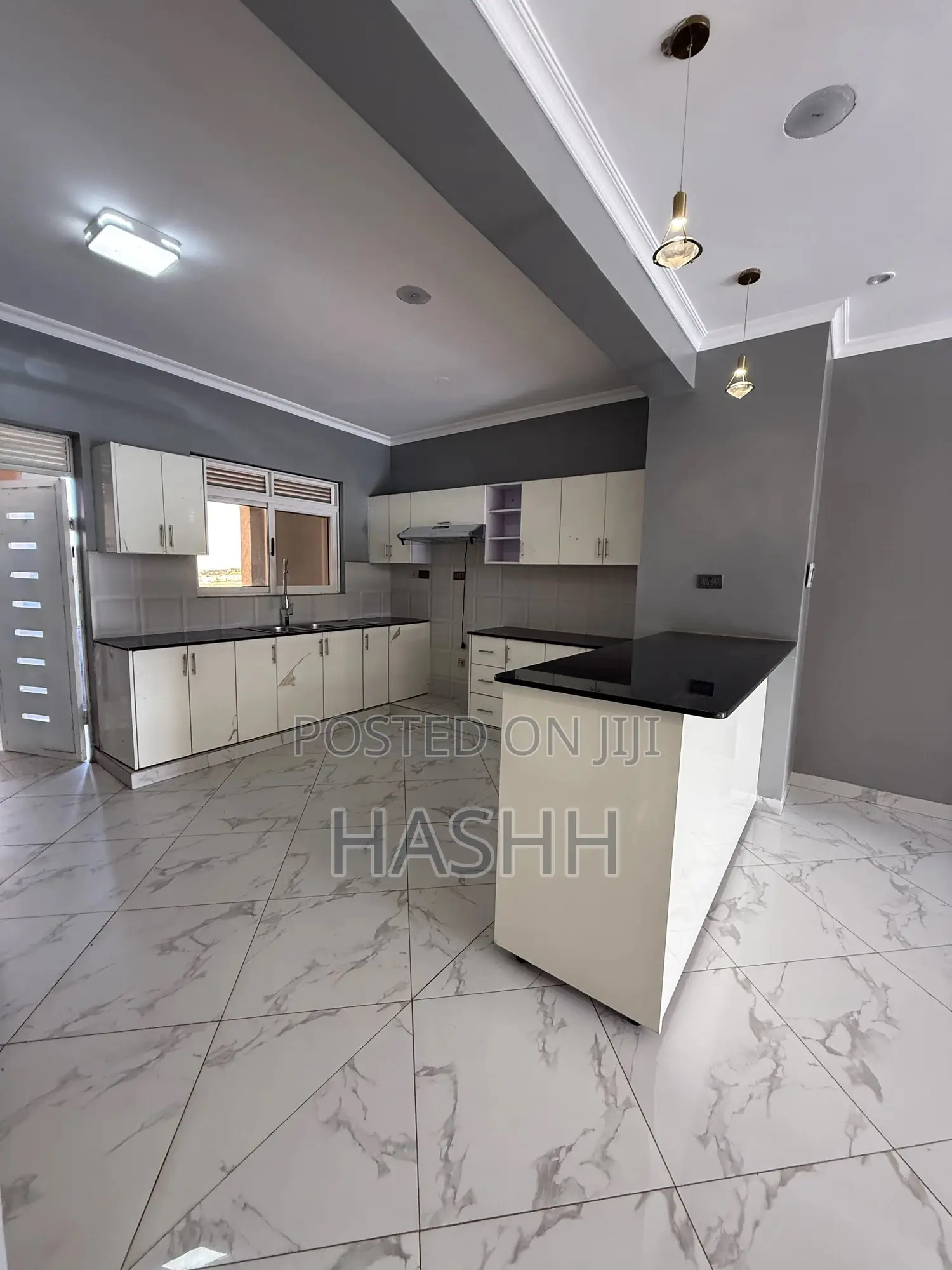 4bdrm Condo in Muyenga, Central Division for sale in Central Division