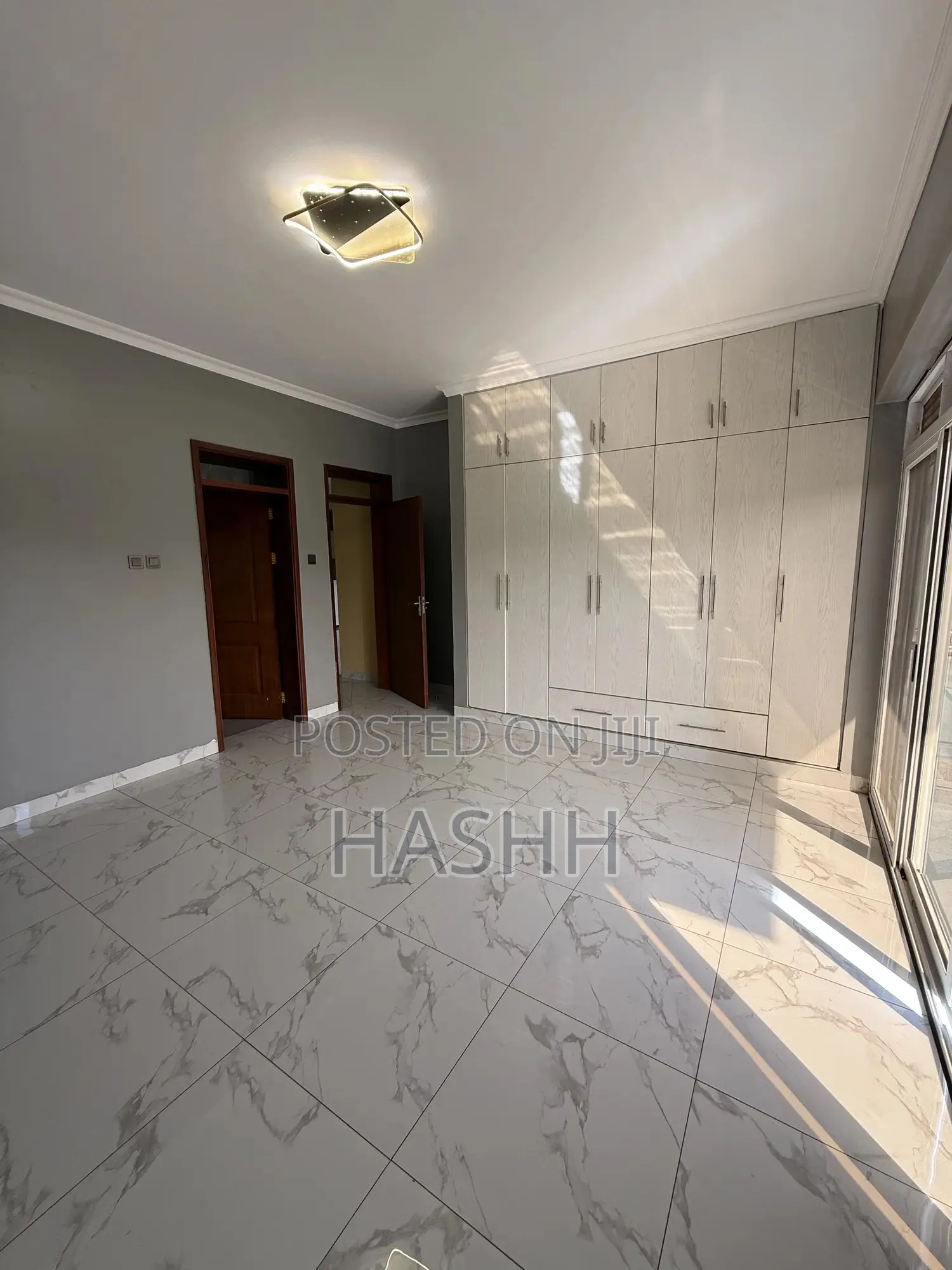 4bdrm Condo in Muyenga, Central Division for sale in Central Division
