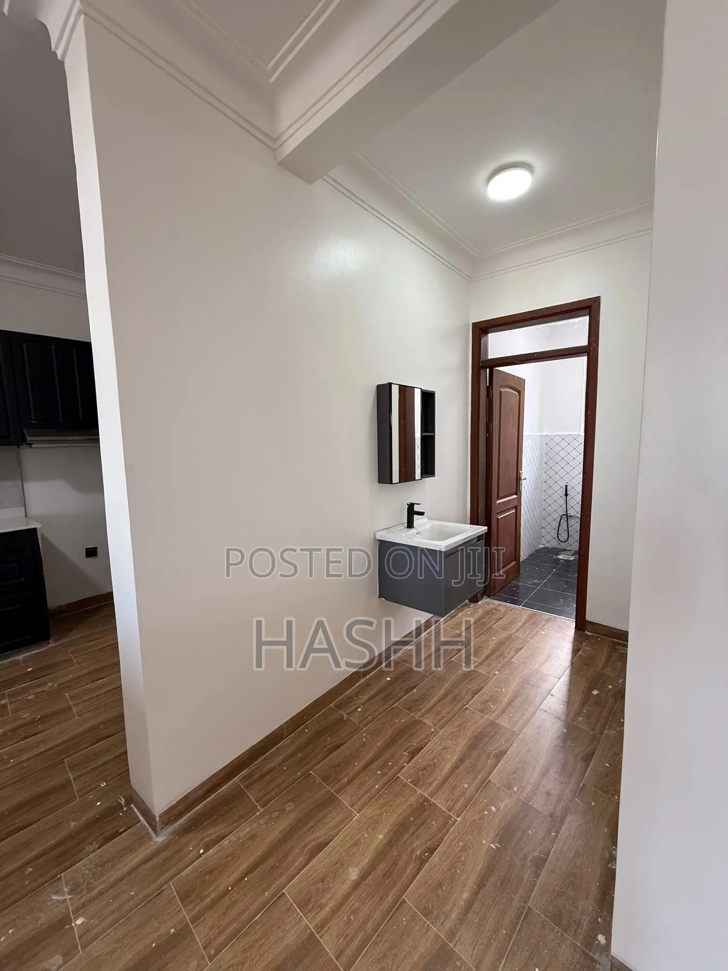 3bdrm Apartment in Muyenga, Central Division for rent in Central Division