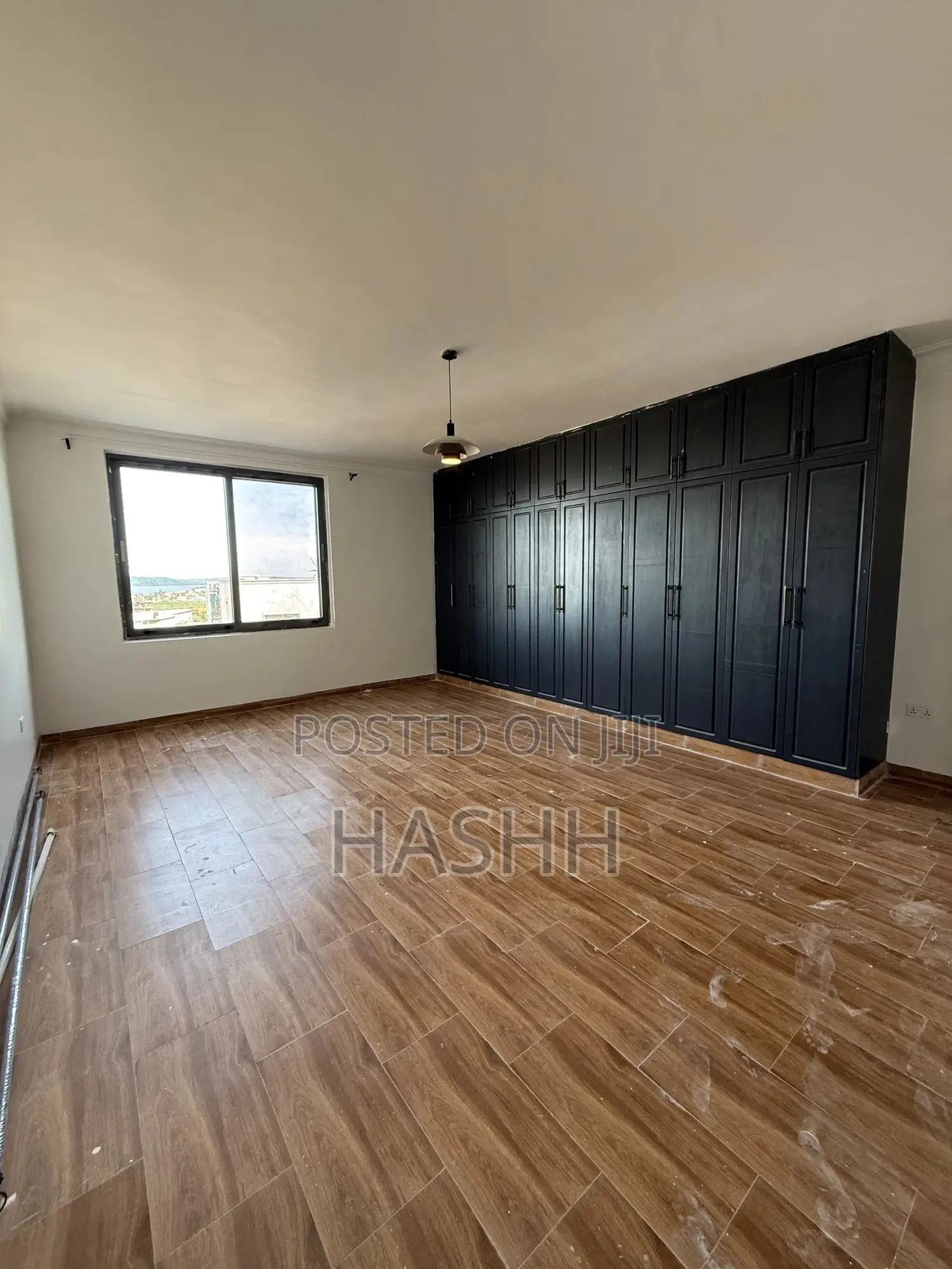 3bdrm Apartment in Muyenga, Central Division for rent in Central Division