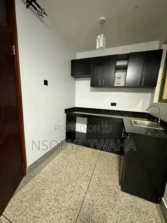 2bdrm Apartment in Lubowa, Makindye for rent in Makindye